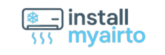 Putmyairon – Установка кондиціонерів Житомир | Монтаж, ремонт та сервіс кондиціонерів|+380684135618