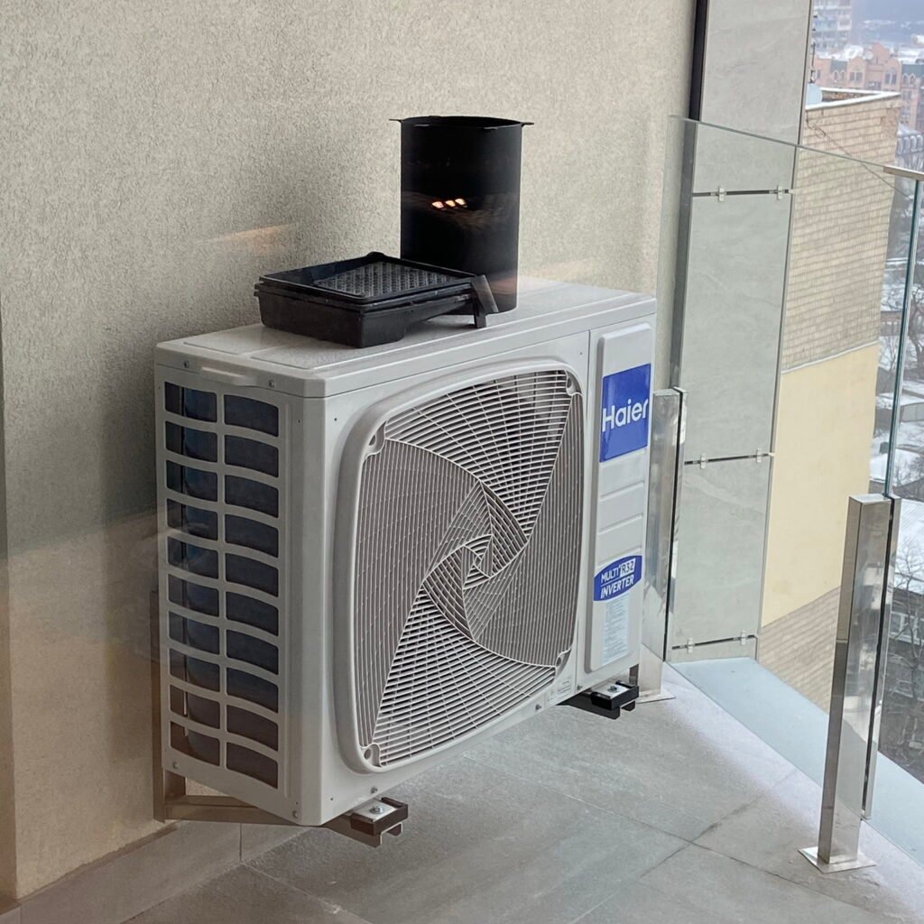 montazh haier 1024x1024